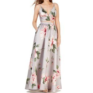NWT Speechless 2 piece dress